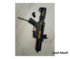 arp9 polarstar jack - Image 2