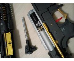 arp9 polarstar jack - Image 3