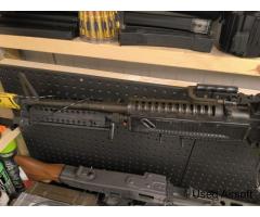 A&K M60 gen 2 upgraded VN - Image 3