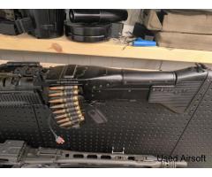 A&K M60 gen 2 upgraded VN - Image 4