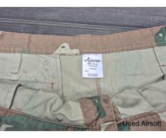 SANDF S2000 Combat trousers size 99-115