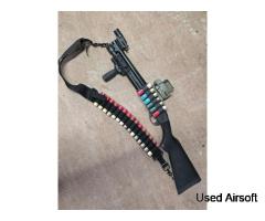 Tokyo Marui HPA Breacher - Image 3
