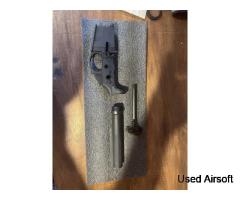 Hao L11A2 conversion kit - Image 2