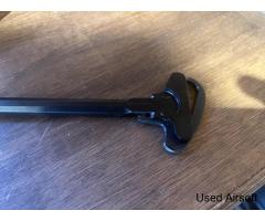 Hao L11A2 conversion kit - Image 4