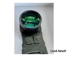 Vortex SpitFire AR - Image 2