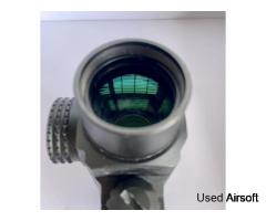 Vortex SpitFire AR - Image 3