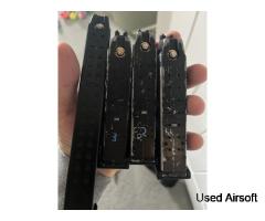 WE G17 + extras - Image 3