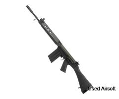 Looking for classic army or King Arms FAL