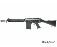 Looking for classic army or King Arms FAL - Image 2