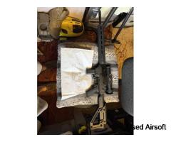 Vmp2d dmr with scope - Image 2
