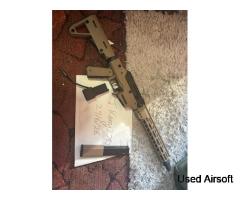 Vmp-2m gas and hpa - Image 4