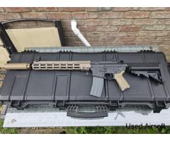 Tokyo Marui MWS URGI 14.5” - Image 2