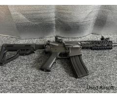 Armalite M15A4 Project - Image 3