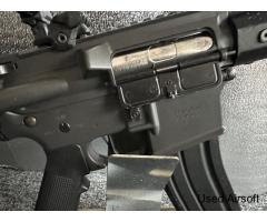 Armalite M15A4 Project - Image 4
