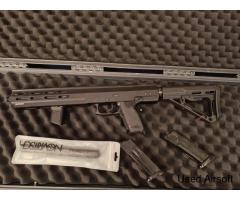 Novritsch SSX303 - Image 3