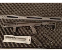 Novritsch SSX303 - Image 4