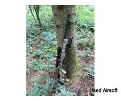 Specna Arms SA-S02 - Image 3
