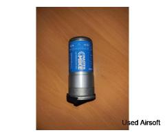 Airsoft lnnovations Master Mike 40mm 100rnd Grenade Launcher Shell - 2 Available