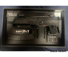TM MP7