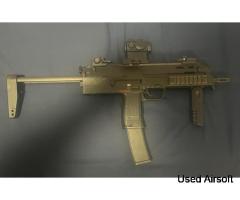 TM MP7 - Image 2