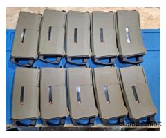 PTS EPM1s 170rd Magazines x10 Available (Price Per Mag)