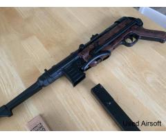 Agm mp40 - Image 2