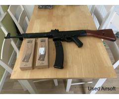 Agm mp44