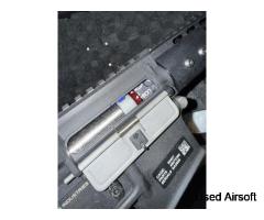 Specna arms m4
