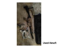 TM Scar H NGRS