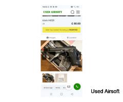 Scam alert - Image 2