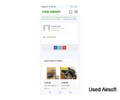 Scam alert - Image 3