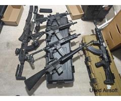 gbbrs for sale