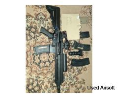 Tm 416d next gen blowback - Image 3