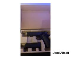 M1911