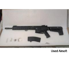 Krytac trident II