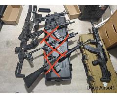 gbbrs for sale