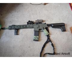 krytac trident - Image 3