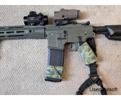 krytac trident - Image 4