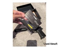 Walther PPK BB - Image 4