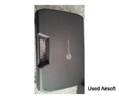 Vengeance Hi Capa (Broken Hammer) - Image 3