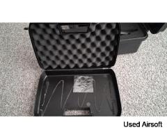 Vengeance Hi Capa (Broken Hammer) - Image 4