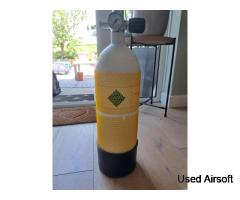 5l scuba - Image 2
