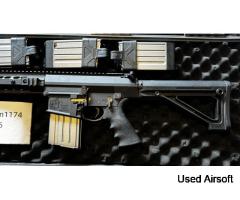 Vfc sr25 ecc - Image 2