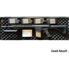 Vfc sr25 ecc - Image 3