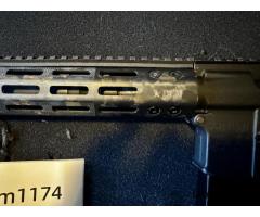 Vfc Bcm - Image 2