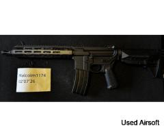 Vfc Bcm - Image 3