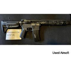Vfc Bcm - Image 4