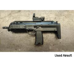 TM MP7