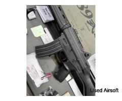 Tokyo Marui Type 89 GBB - Image 3