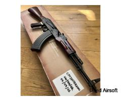 Tokyo Marui AKM - Image 2